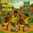 Mc Bocão Capixaba