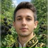 IDRISOV