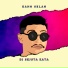 Eang Selan