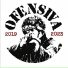Ofensiva