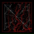 Lifelost