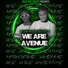 M'TwoFive Avenue feat. Lee Beazy