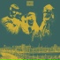 FLAMNG SWORD feat. karavaiz, KoLLoS