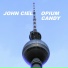 John Ciel