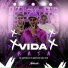 Dj TG Beats, MC Lipivox, MC Davi CPR