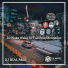 DJ Nial Rmx