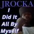 JRocka feat. x two j