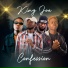 King joé feat. Crayxel, Spywell pops & Left Kay