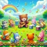 ZanyBeatz