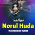 Waheedullah Wahidi
