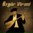 Özgür Virani