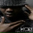 Kozi