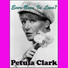 Petula Clark