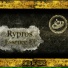 Rypros