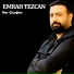 Emrah Tezcan