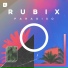 Rubix