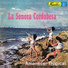 La Sonora Cordobesa