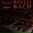 Daniel Roth