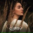 OLESIA