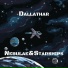 Dallathar
