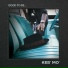 Keb' Mo' feat. Old Crow Medicine Show