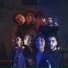 Rap Shar3, Esmail Saed