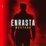 Enrasta