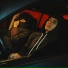 Perros De Caza, Sagaz Bill, Plain Mc