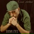 Dean Anthoni