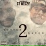 Ct wezzy