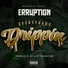 Erruption