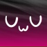 Waqzo