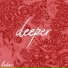 Lookers