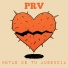 PRV