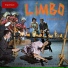 Ivy Pete & His Limbomaniacs