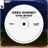 Greg Downey