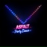 Asfalt