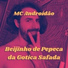 MC Androidão