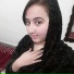 DilRaj