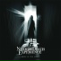 NEAR DEATH EXPERIENCE - NDE