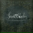 Кельтская музыка