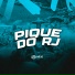 Dj Yas, MC PL Alves