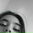 Тимчап, Nezkair