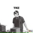 ThZ