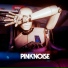 Pink Noise feat. Zack Slime fr