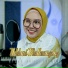 Fitri Adiba Bilqis