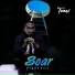Tunex