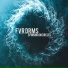 FVR DRMS