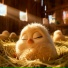 Family Chick Chick