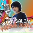 Wika Salim